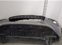  Бампер Peugeot 3008 2009-2016 20542917 #4