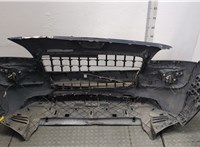  Бампер Peugeot 3008 2009-2016 20542917 #5