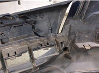  Бампер Peugeot 3008 2009-2016 20542917 #6