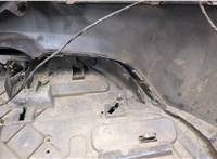  Бампер Peugeot 3008 2009-2016 20542917 #8