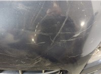  Бампер Peugeot 3008 2009-2016 20542917 #9