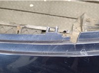  Бампер Peugeot 3008 2009-2016 20542917 #10
