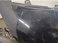  Бампер Peugeot 3008 2009-2016 20542917 #14