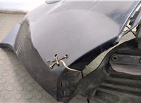  Бампер Peugeot 3008 2009-2016 20542917 #15