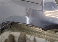  Бампер Peugeot 3008 2009-2016 20542917 #16