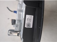 5E0919605M Дисплей мультимедиа Skoda Octavia (A7) 2013-2023 20542918 #5