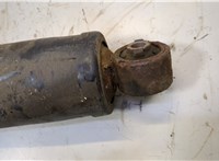  Амортизатор подвески Opel Antara 2006-2015 20542919 #2