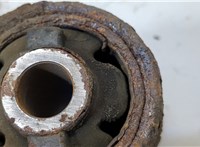  Амортизатор подвески Opel Antara 2006-2015 20542919 #3
