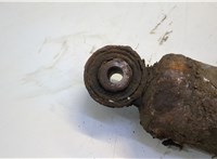  Амортизатор подвески Opel Antara 2006-2015 20542919 #4
