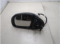  Зеркало боковое Mercedes ML W164 2005-2011 20542921 #1
