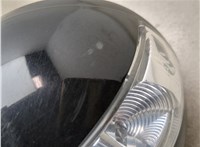  Зеркало боковое Mercedes ML W164 2005-2011 20542921 #5