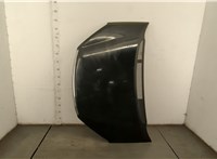  Воздухозаборник Ford C-Max 2002-2010 11469947 #1