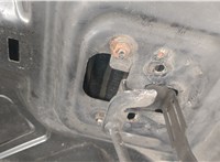  Воздухозаборник Ford C-Max 2002-2010 11469947 #7