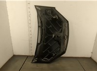  Воздухозаборник Ford C-Max 2002-2010 11469947 #8