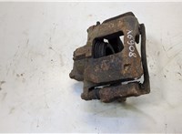  Суппорт Dodge Journey 2008-2011 20542923 #1