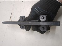 5WA962131C Антенна Skoda Octavia (A7) 2013-2023 20542924 #1