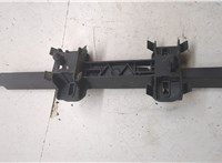 5WA962131C Антенна Skoda Octavia (A7) 2013-2023 20542924 #2