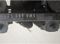5WA962131C Антенна Skoda Octavia (A7) 2013-2023 20542924 #3