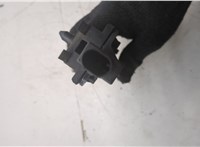 5WA962131C Антенна Skoda Octavia (A7) 2013-2023 20542924 #4