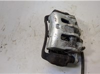  Суппорт Hyundai Terracan 2001-2007 20542927 #1