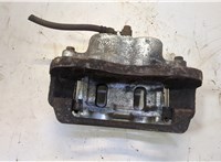  Суппорт Hyundai Terracan 2001-2007 20542927 #2