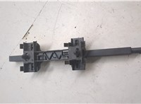  Антенна Volkswagen ID.4 20542929 #2