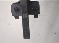 Антенна Volkswagen ID.4 20542929 #3