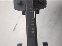  Антенна Volkswagen ID.4 20542929 #4