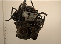  Компрессор кондиционера Honda CR-V 2006-2012 11469950 #1