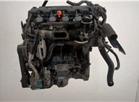  Компрессор кондиционера Honda CR-V 2006-2012 11469950 #2