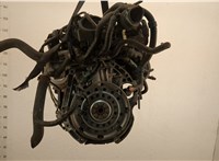  Компрессор кондиционера Honda CR-V 2006-2012 11469950 #3