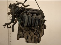  Компрессор кондиционера Honda CR-V 2006-2012 11469950 #4