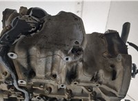  Компрессор кондиционера Honda CR-V 2006-2012 11469950 #5