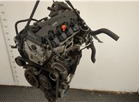  Компрессор кондиционера Honda CR-V 2006-2012 11469950 #6