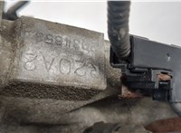  Компрессор кондиционера Honda CR-V 2006-2012 11469950 #7