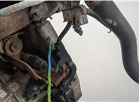  Компрессор кондиционера Honda CR-V 2006-2012 11469950 #8