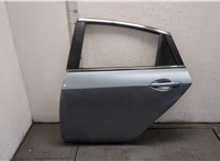  Дверь боковая (легковая) Mazda 6 (GH) 2007-2012 20542930 #1