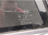  Дверь боковая (легковая) Mazda 6 (GH) 2007-2012 20542930 #2