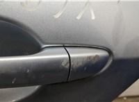  Дверь боковая (легковая) Mazda 6 (GH) 2007-2012 20542930 #3