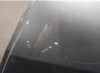  Дверь боковая (легковая) Mazda 6 (GH) 2007-2012 20542930 #4