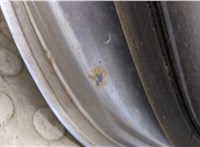  Дверь боковая (легковая) Mazda 6 (GH) 2007-2012 20542930 #8