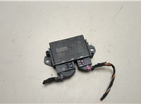  Блок управления парктрониками Volkswagen ID.4 20542932 #1
