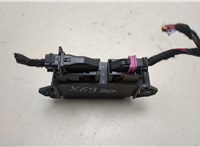  Блок управления парктрониками Volkswagen ID.4 20542932 #3