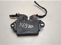  Блок управления парктрониками Volkswagen ID.4 20542932 #4