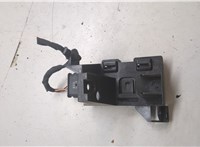  Усилитель антенны Volkswagen ID.4 20542934 #2