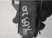  Усилитель антенны Volkswagen ID.4 20542934 #3