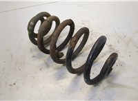  Пружина подвески Audi A4 (B6) 2000-2006 20542936 #1