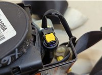  Ремень безопасности Honda CR-V 2006-2012 20542937 #3
