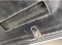  Капот Ford Kuga 2008-2012 20542938 #2