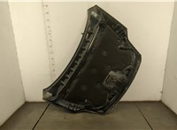  Капот Ford Kuga 2008-2012 20542938 #3